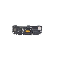 Samsung S20 Buzzer Hoparlör Zil Sesi