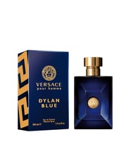 Versace Dylan Blue Pour Homme EDT 100 ml Erkek Parfüm