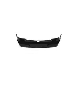 RENAULT CLIO SYMBOL ARKA TAMPON SEDAN 01-05 REN07CL031 7701474472