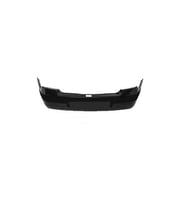 RENAULT CLIO SYMBOL ARKA TAMPON SEDAN 01-05 REN07CL031 7701474472