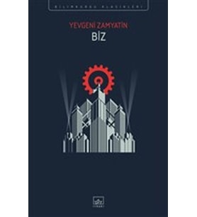 Biz