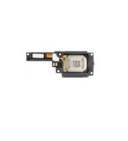 Xiaomi Redmi Note 10 Pro 4G İle Uyumlu Buzzer Hoparlör İthal