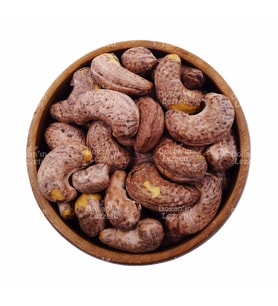 Kaju Kabuklu Kavrulmuş 250 G.