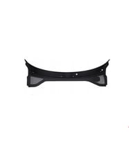 AUDİ - ÖN CAM ALT IZGARA ( H/BACK ) A3 2013-