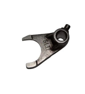CF MOTO NK 150 VİTES HİLALİ ÜST ORJ