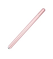 ALLY VERS2 Universal Stylus Kapasitif Tablet Telefon Dokunmatik Kalem-(5775)