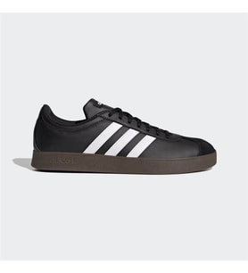 Adidas Vl Court Base Siyah Erkek Sneaker ID3712
