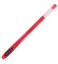 Uni-Ball Um-120 Signo Roller  0.7mm Kırmızı