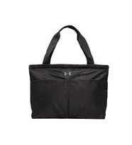 Under Armour UA STUDIO LITE TOTE Omuz Çantası 1388920-001 Siyah
