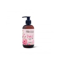 Pink Saç Bakım Kremi (250 mL)