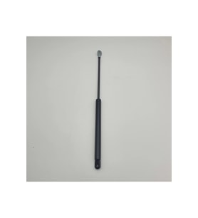 GAZLI AMORTİSÖR DELİKLİ 365MM 140N PİCK UP UYUMLU (Krom)