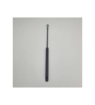 GAZLI AMORTİSÖR DELİKLİ 365MM 140N PİCK UP UYUMLU (Krom)