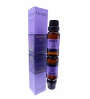 Minera Vital Lavanta Yağı 20 ml Katkısız İçilebilir & Sürülebilir  %100 Natural 