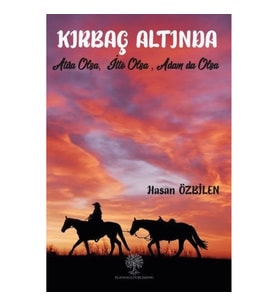 Kırbaç Altında