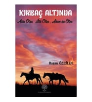Kırbaç Altında