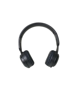 Auris BT23 Kulak Üstü Mix Bluetooth Kulaklık