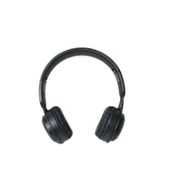 Auris BT23 Kulak Üstü Mix Bluetooth Kulaklık