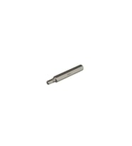Allen Otomotiv Bits Uç - Hex12 (8 Adet) TG-V 6001