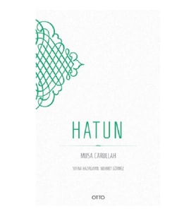 Hatun