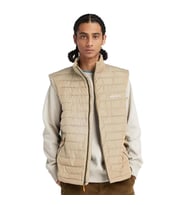 Timberland Axis Peak Durable Water Repellent Erkek Yelek - TB0A5XR5DH41