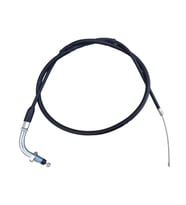 Mondial 150Mc Mc-X 125Mc Mx-G Gaz Teli İth