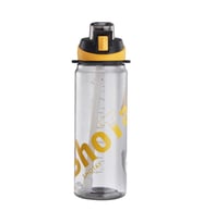 Shotay Tritan Siyah Matara 900Ml