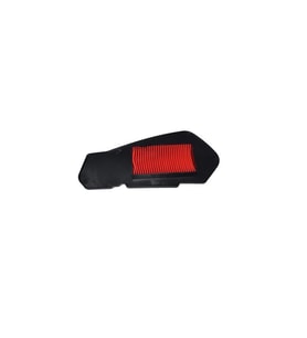 Rks Hava Fıltresı Newlıght125-Grace 202