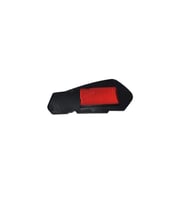 Rks Hava Fıltresı Newlıght125-Grace 202