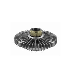Mercedes W202 W210 Termik OM601 OM604 6042000022 Wender