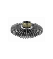 Mercedes W202 W210 Termik OM601 OM604 6042000022 Wender