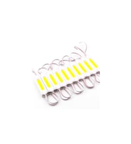 Space Parmak Cob Led Beyaz 24V / LAAM647