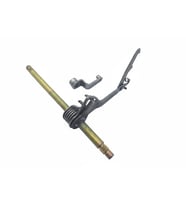 Cup Cub Vites Mili Kısa Komple 245 Mm