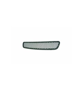FIAT ALBEA ÖN TAMPON PANJURU (YERLİ)2005- 51703148