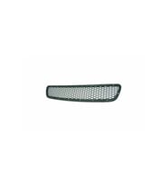 FIAT ALBEA ÖN TAMPON PANJURU (YERLİ)2005- 51703148