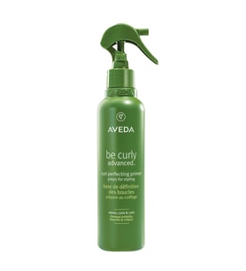 Aveda Be Curly Advanced Curl Perfecting Primer Bukleli Saçlar İçin Durulanmayan Mist 200 ml