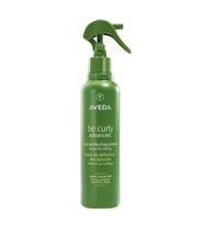 Aveda Be Curly Advanced Curl Perfecting Primer Bukleli Saçlar İçin Durulanmayan Mist 200 ml