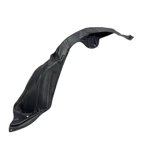 Toyota Yaris 1999-2005 Ön Sol Çamurluk Davlumbazı