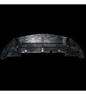 Mercedes W177 2019- Tampon Alt Muhafaza Ön Benzin AMG 1778854900 Wender