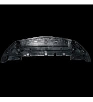 Mercedes W177 2019- Tampon Alt Muhafaza Ön Benzin AMG 1778854900 Wender