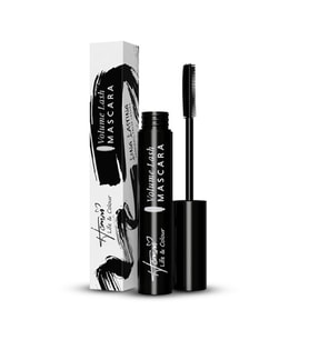 HOMM LIFE COLOR VOLUME LASH