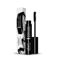 HOMM LIFE COLOR VOLUME LASH