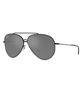 Ray-ban  0101S 002/GS 59-11 Unisex  Güneş Gözlüğü