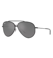 Ray-ban  0101S 002/GS 59-11 Unisex  Güneş Gözlüğü