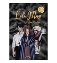 Lili May - Ada Krallığı