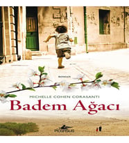 Badem Ağacı