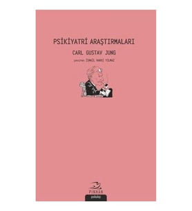 Psikiyatri Araştırmaları