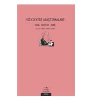 Psikiyatri Araştırmaları