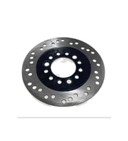 Honda Spacy Alpha Fren Diski OEM