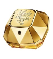 Paco Rabanne – Lady Million – 80 ML – EDP - Kadın parfümü