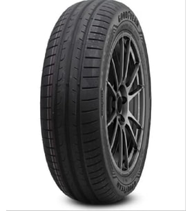 185/65R14 86H EAGLE SPORT 2 GOODYEAR Yaz Lastigi 2025